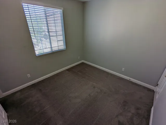 $2,000 | 4449 Nestos Valley Avenue, North Las Vegas, NV 89031