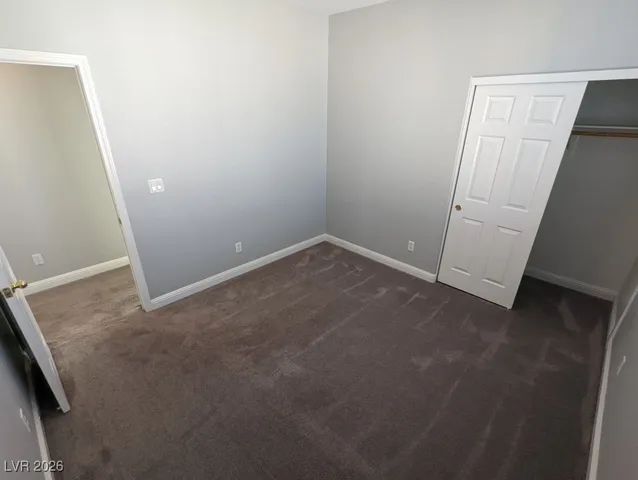 $2,000 | 4449 Nestos Valley Avenue, North Las Vegas, NV 89031