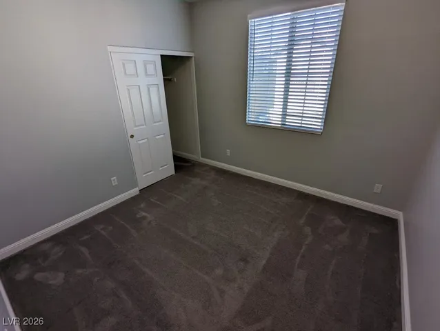 $2,000 | 4449 Nestos Valley Avenue, North Las Vegas, NV 89031