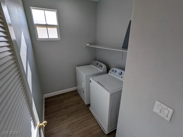 $2,000 | 4449 Nestos Valley Avenue, North Las Vegas, NV 89031