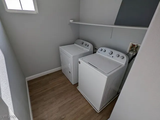 $2,000 | 4449 Nestos Valley Avenue, North Las Vegas, NV 89031