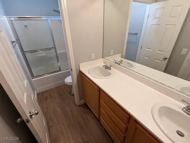 $2,000 | 4449 Nestos Valley Avenue, North Las Vegas, NV 89031