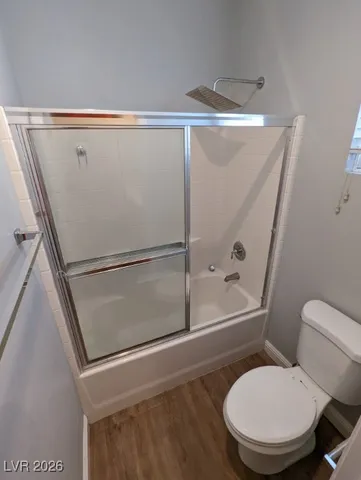 $2,000 | 4449 Nestos Valley Avenue, North Las Vegas, NV 89031