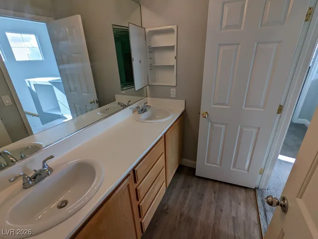 $2,000 | 4449 Nestos Valley Avenue, North Las Vegas, NV 89031