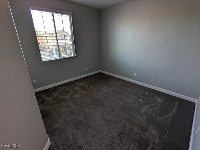 $2,000 | 4449 Nestos Valley Avenue, North Las Vegas, NV 89031