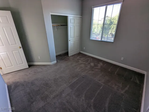 $2,000 | 4449 Nestos Valley Avenue, North Las Vegas, NV 89031