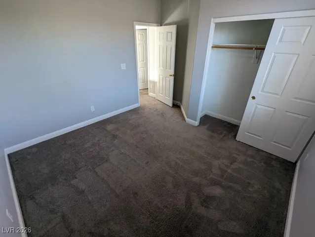 $2,000 | 4449 Nestos Valley Avenue, North Las Vegas, NV 89031