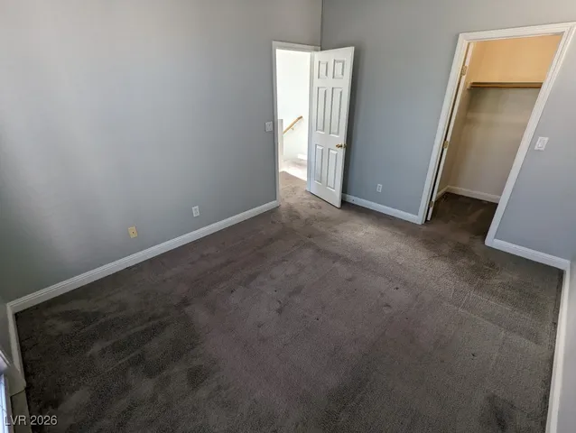 $2,000 | 4449 Nestos Valley Avenue, North Las Vegas, NV 89031