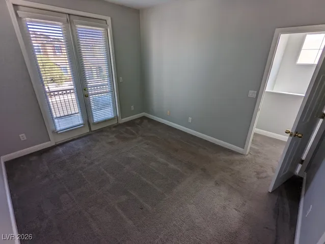 $2,000 | 4449 Nestos Valley Avenue, North Las Vegas, NV 89031
