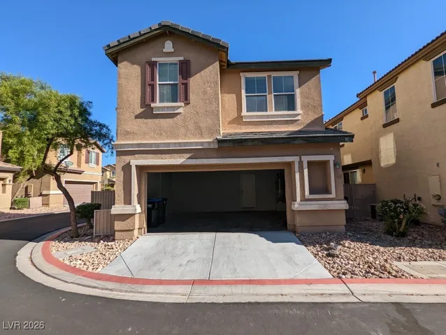 $2,000 | 4449 Nestos Valley Avenue, North Las Vegas, NV 89031