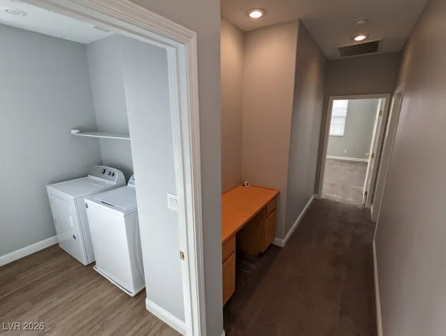 $2,000 | 4449 Nestos Valley Avenue, North Las Vegas, NV 89031