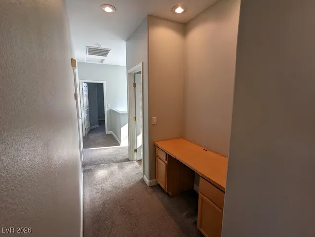 $2,000 | 4449 Nestos Valley Avenue, North Las Vegas, NV 89031