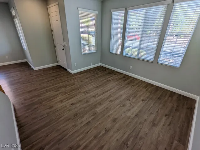 $2,000 | 4449 Nestos Valley Avenue, North Las Vegas, NV 89031