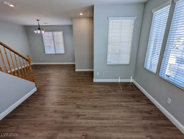 $2,000 | 4449 Nestos Valley Avenue, North Las Vegas, NV 89031