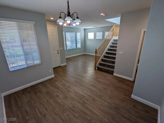 $2,000 | 4449 Nestos Valley Avenue, North Las Vegas, NV 89031