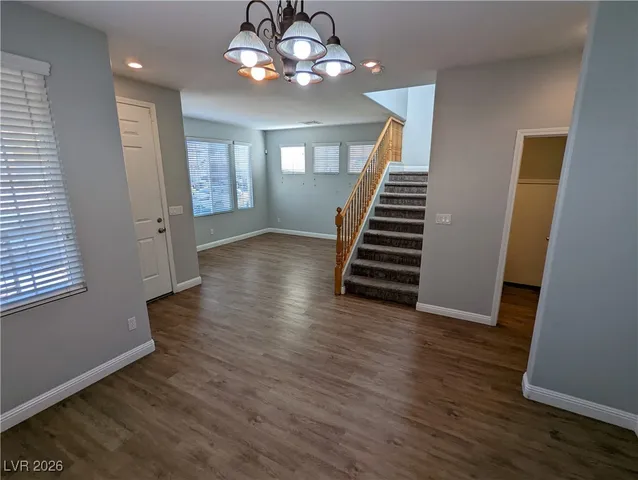 $2,000 | 4449 Nestos Valley Avenue, North Las Vegas, NV 89031