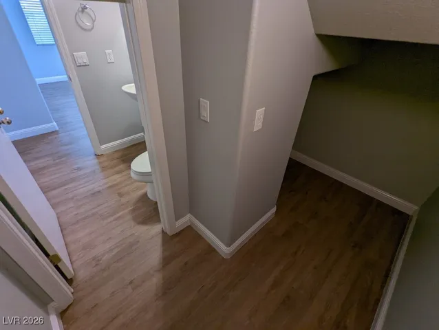 $2,000 | 4449 Nestos Valley Avenue, North Las Vegas, NV 89031