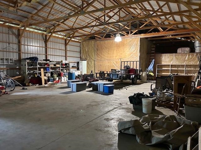 N7134 County Rd Y Chili, WI 54420 - Photo 27 of 27