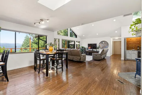 $829,900 | 3070 Crystal Summit Road, Pollock Pines, CA 95726