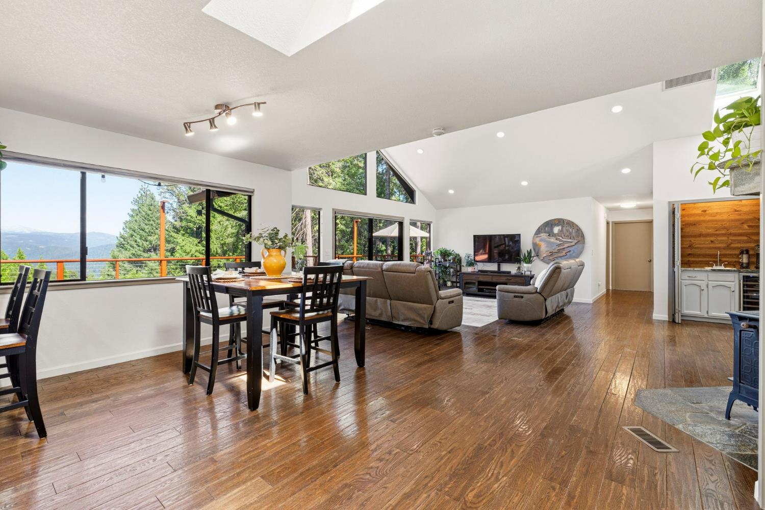 3070 Crystal Summit Road Pollock Pines, CA 95726 - Photo 23 of 76