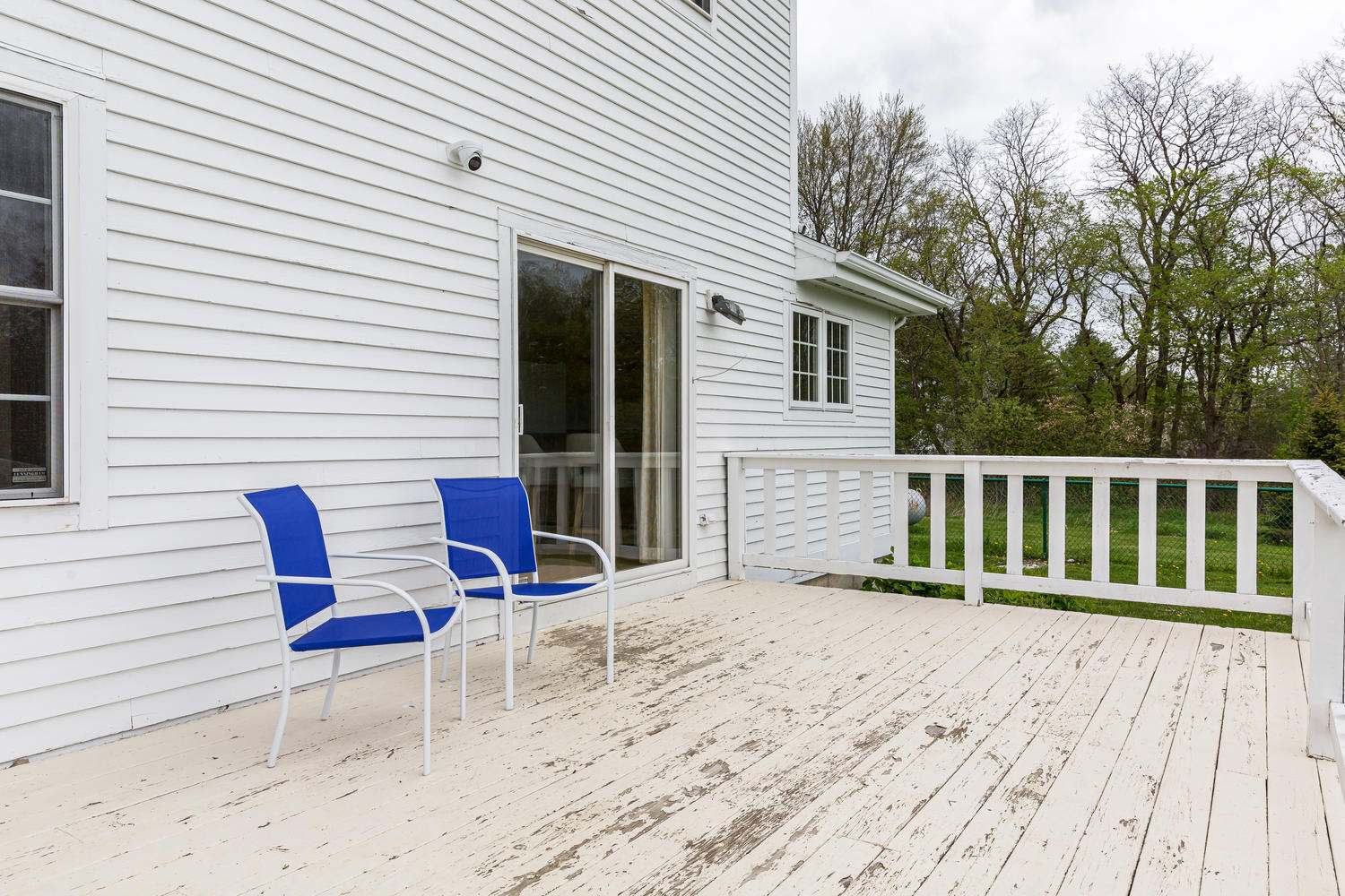 20 Leighton Road Falmouth, ME 04105 - Photo 29 of 34 20 Leighton Rd Falmouth ME-large-037-46-