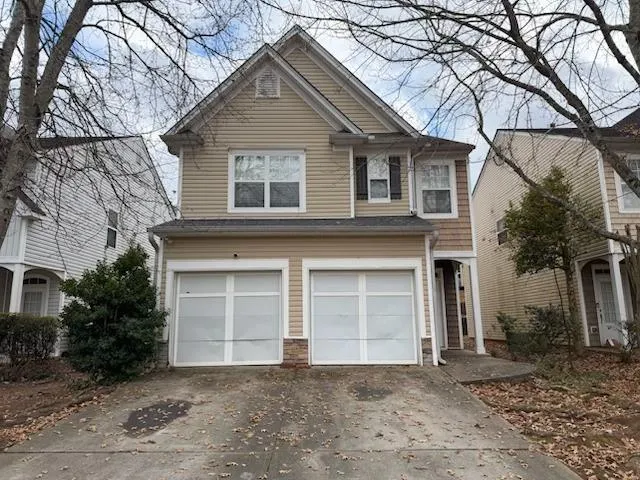 $304,000 | 517 Pond Lillies Road Southeast, Lawrenceville, GA 30045