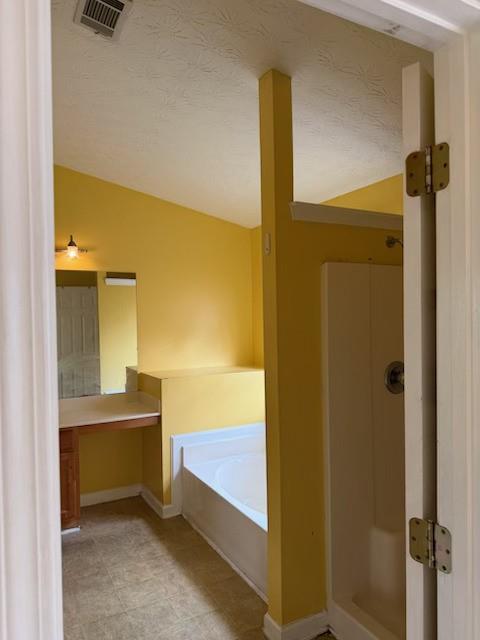 517 Pond Lillies Road Southeast Lawrenceville, GA 30045 - Photo 11 of 18