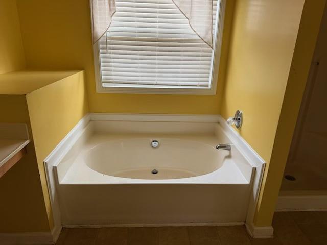 517 Pond Lillies Road Southeast Lawrenceville, GA 30045 - Photo 12 of 18