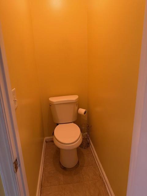 517 Pond Lillies Road Southeast Lawrenceville, GA 30045 - Photo 13 of 18