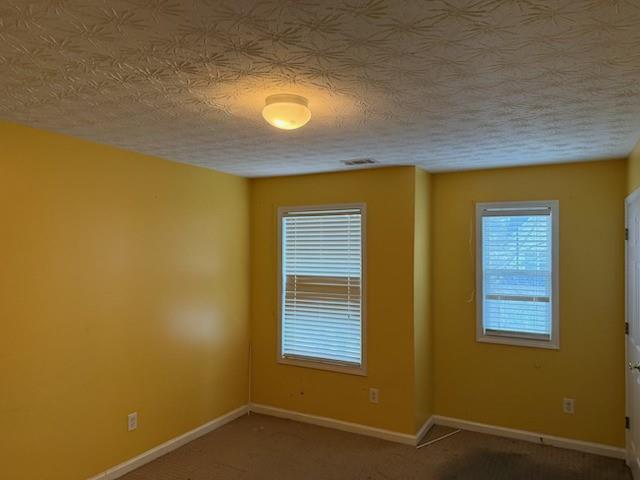 517 Pond Lillies Road Southeast Lawrenceville, GA 30045 - Photo 14 of 18