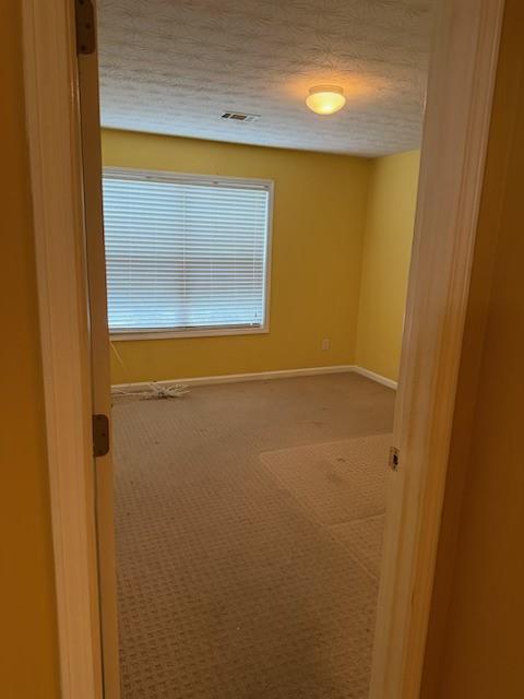 517 Pond Lillies Road Southeast Lawrenceville, GA 30045 - Photo 15 of 18