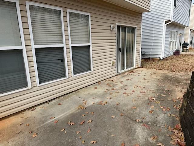 517 Pond Lillies Road Southeast Lawrenceville, GA 30045 - Photo 16 of 18