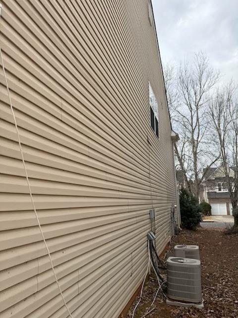 517 Pond Lillies Road Southeast Lawrenceville, GA 30045 - Photo 17 of 18