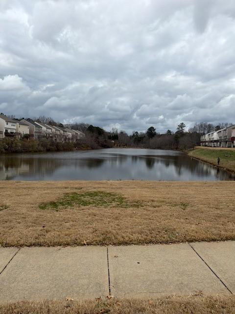 517 Pond Lillies Road Southeast Lawrenceville, GA 30045 - Photo 18 of 18