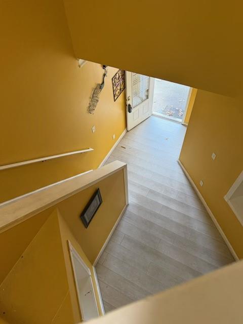 517 Pond Lillies Road Southeast Lawrenceville, GA 30045 - Photo 2 of 18