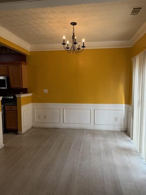 517 Pond Lillies Road Southeast Lawrenceville, GA 30045 - Photo 4 of 18