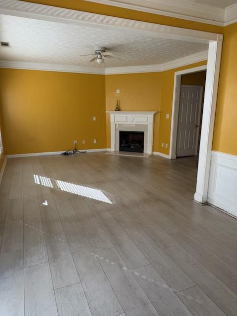 517 Pond Lillies Road Southeast Lawrenceville, GA 30045 - Photo 5 of 18