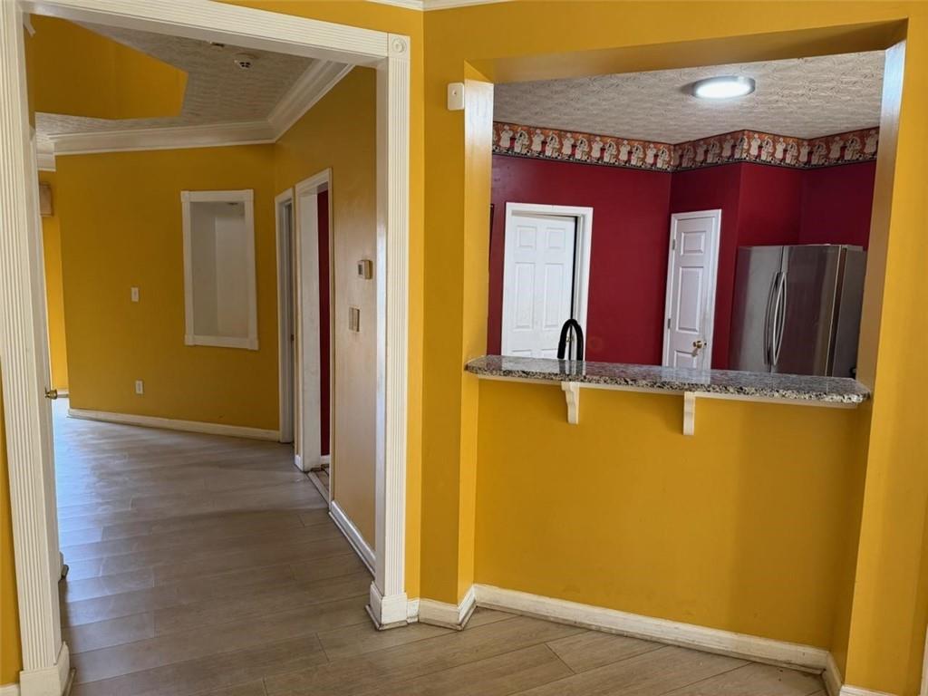 517 Pond Lillies Road Southeast Lawrenceville, GA 30045 - Photo 6 of 18