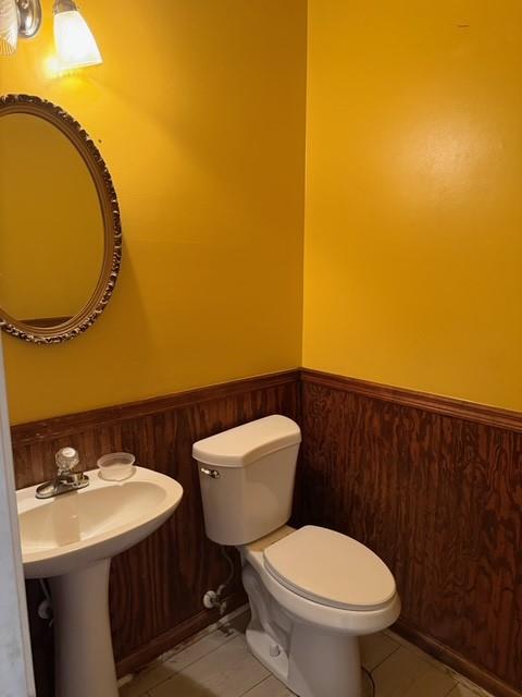 517 Pond Lillies Road Southeast Lawrenceville, GA 30045 - Photo 7 of 18