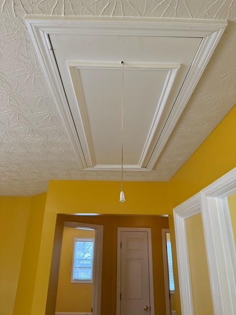 517 Pond Lillies Road Southeast Lawrenceville, GA 30045 - Photo 8 of 18