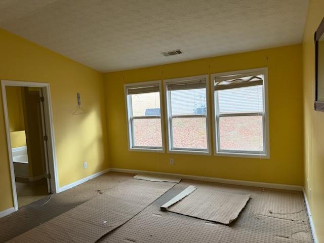 517 Pond Lillies Road Southeast Lawrenceville, GA 30045 - Photo 9 of 18