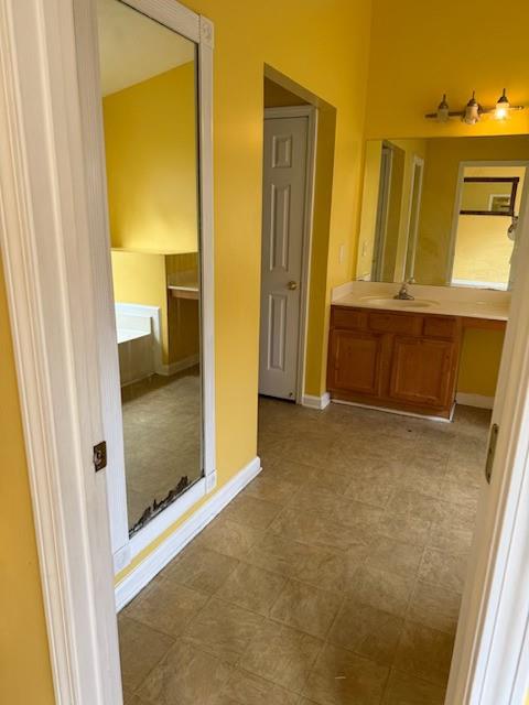 517 Pond Lillies Road Southeast Lawrenceville, GA 30045 - Photo 10 of 18