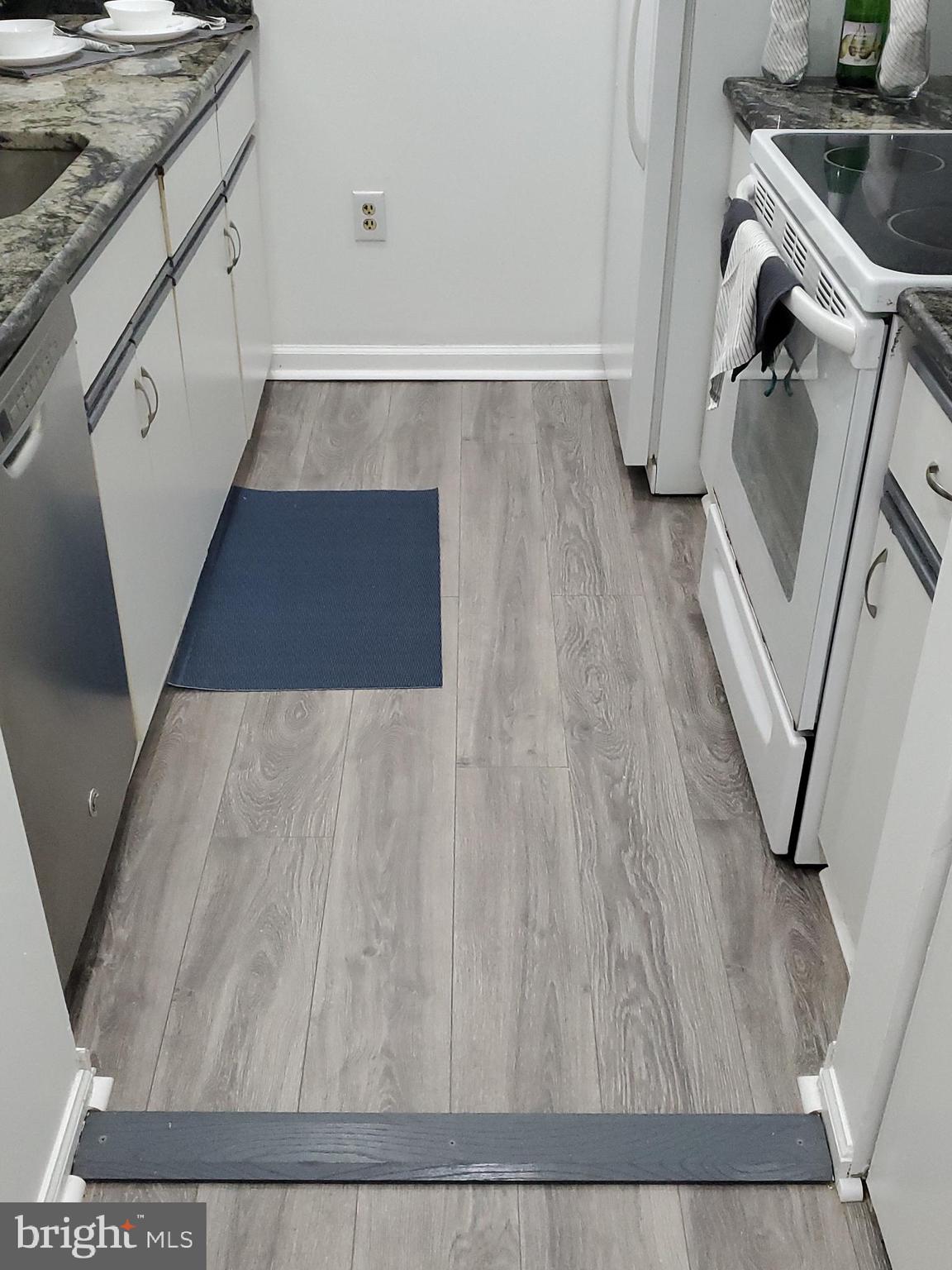 1601 Spring Garden Street, Unit G114 Philadelphia, PA 19130 - Photo 5 of 21