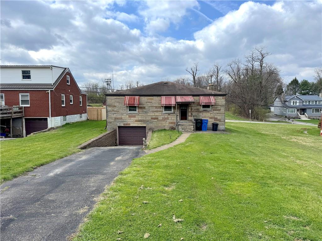 14531 Ridge Road Irwin, PA 15642 - Photo 22 of 22