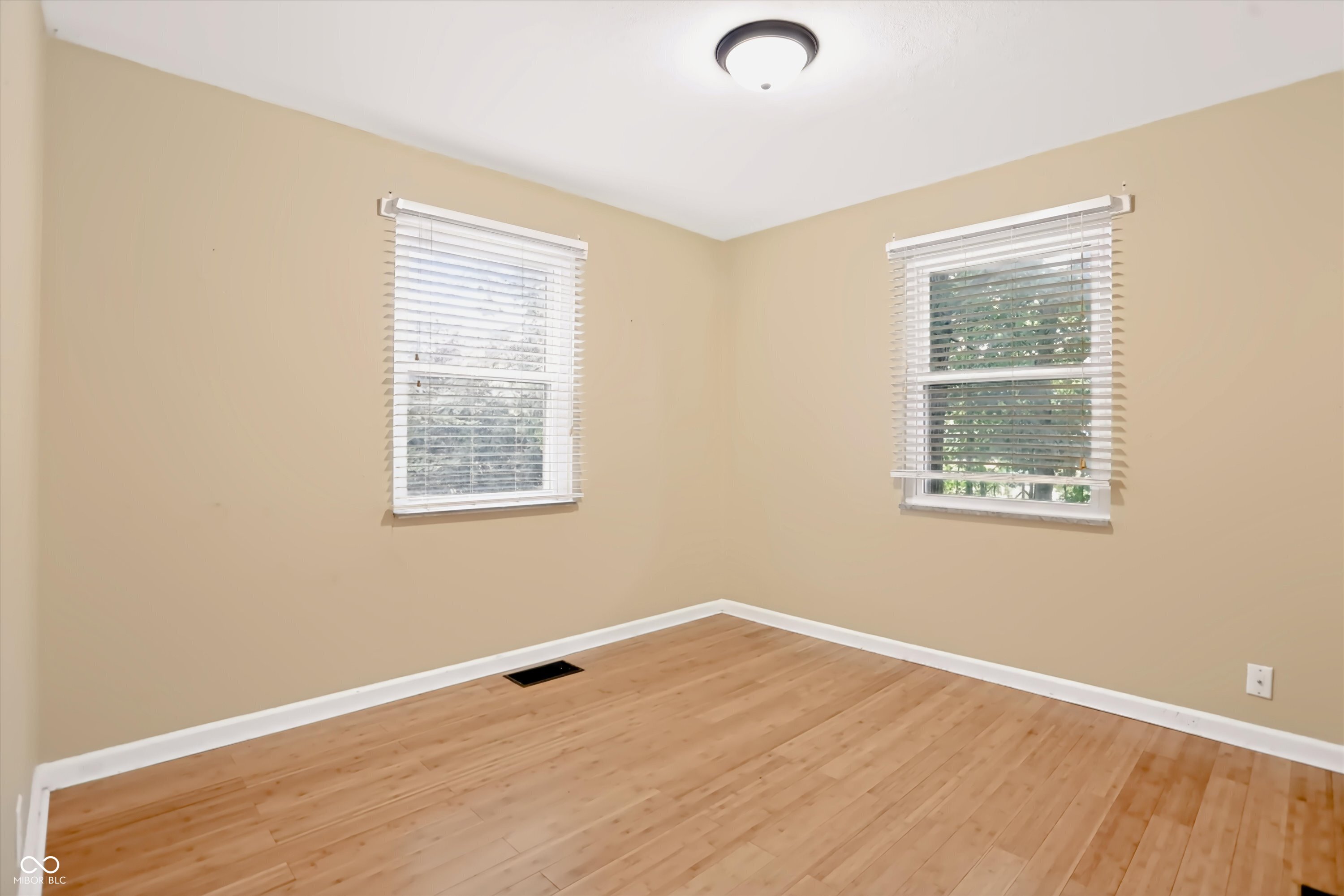 2633 East Smokey Row Road Carmel, IN 46032 - Photo 27 of 63 Gallery Image 27