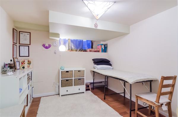 48 Rathbun Road Natick, MA 01760 - Photo 11 of 17 Gallery Image 11