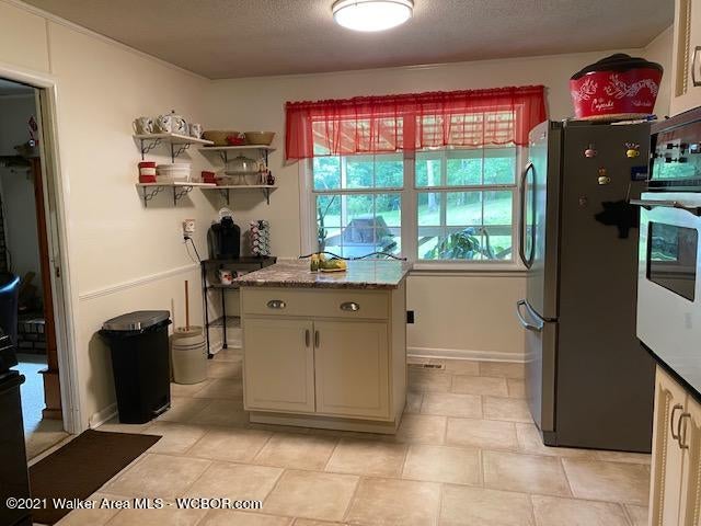 5200 Avery Road Jasper, AL 35503 - Photo 16 of 26 Gallery Image 16