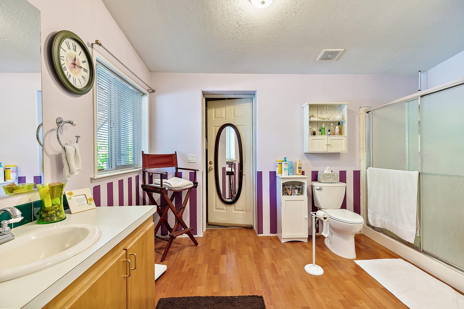 697 Peco Road Grants Pass, OR 97526 - Photo 31 of 55 57_PR_58_mls
