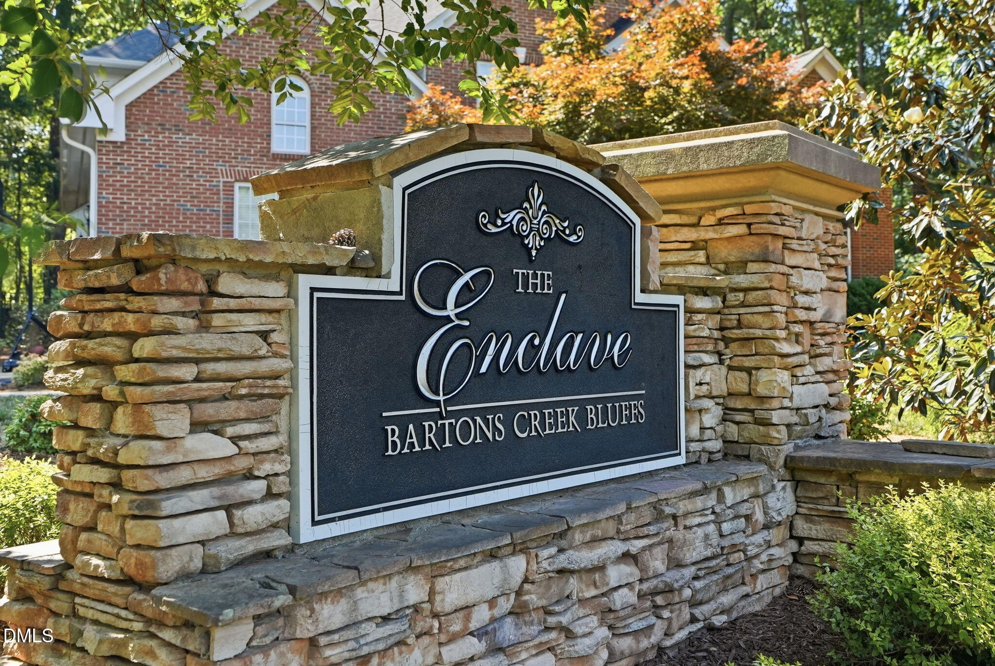 5052 Bartons Enclave Lane Raleigh, NC 27613 - Photo 96 of 100