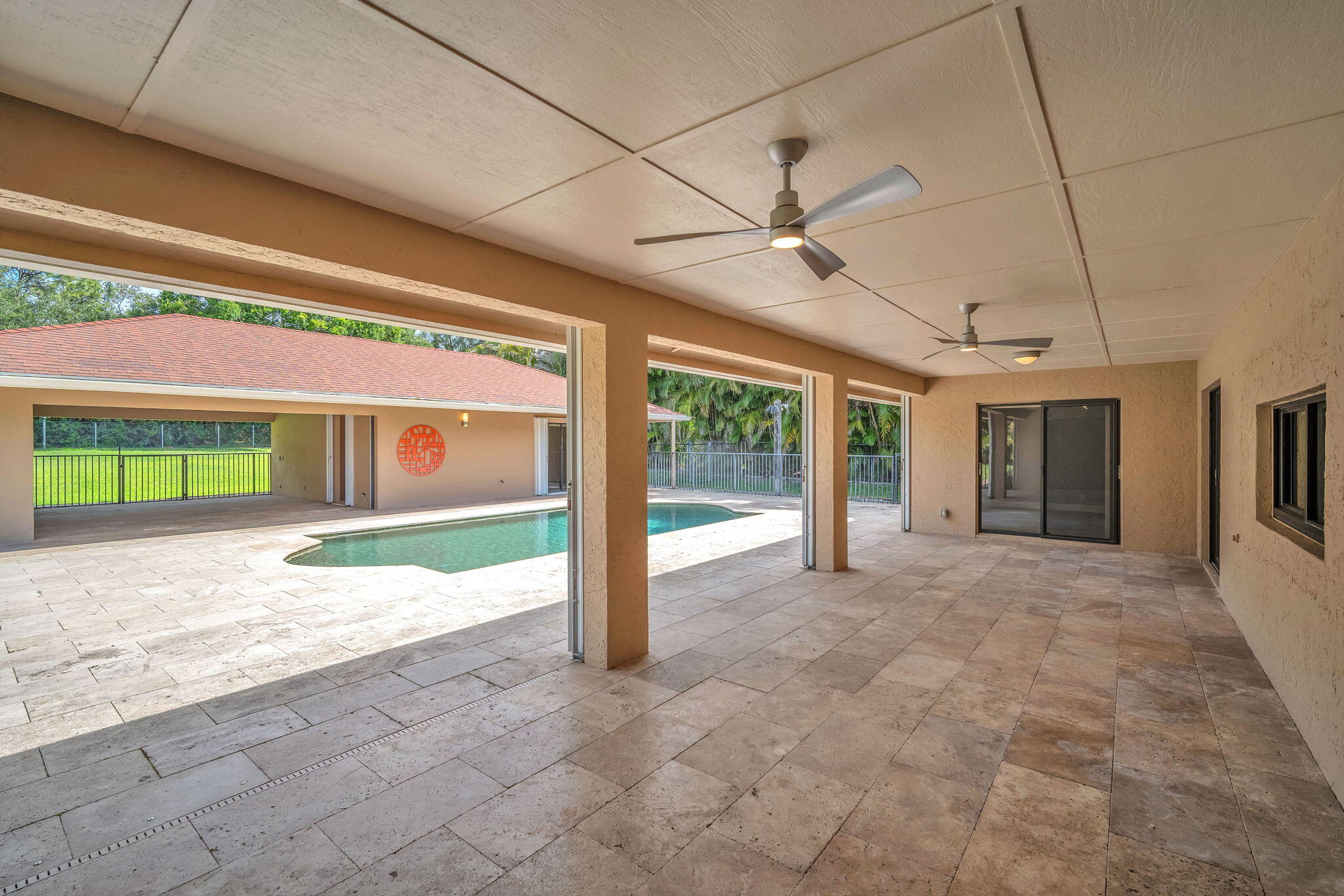 13759 Doubletree Trail Wellington, FL 33414 - Photo 12 of 76 13-web-or-mls-DSC04368